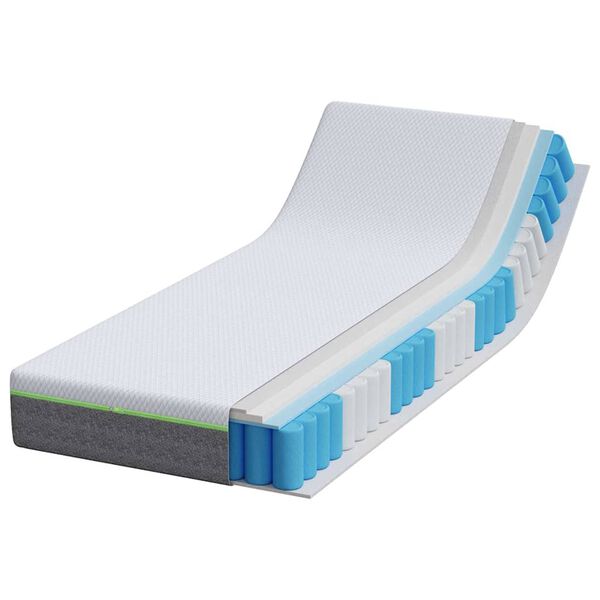 Viser produktbillede 3 af 12