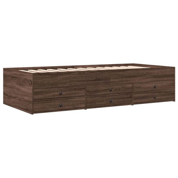 Viser produktbillede 3 af 10
