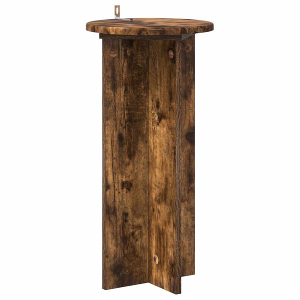 Viser produktbillede 3 af 8