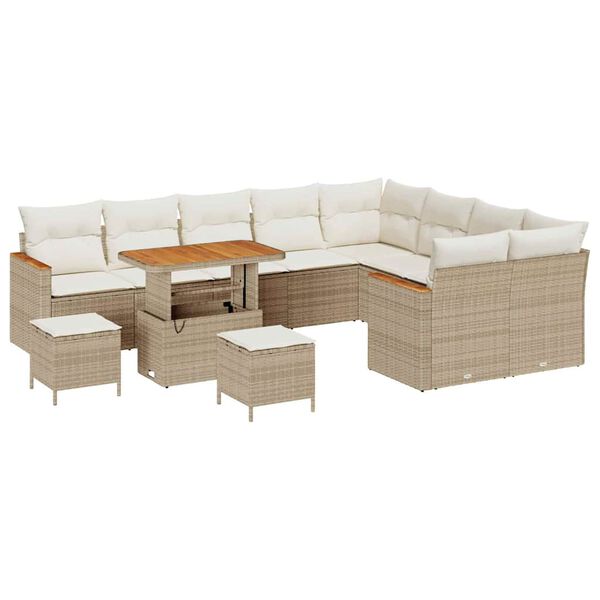 Viser produktbillede 1 af 19