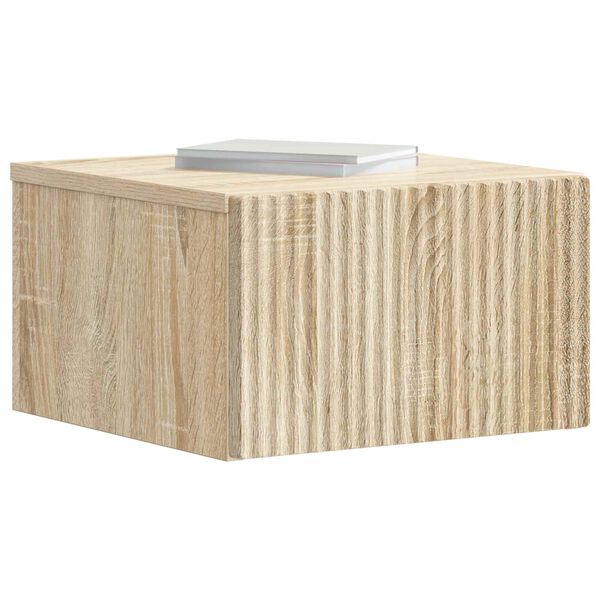 Viser produktbillede 2 af 8