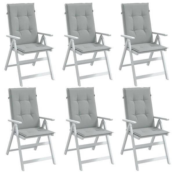 Viser produktbillede 2 af 11