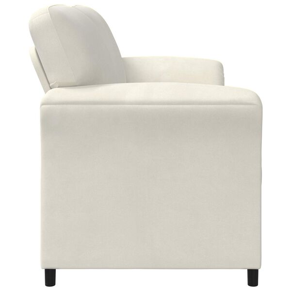 Viser produktbillede 4 af 9