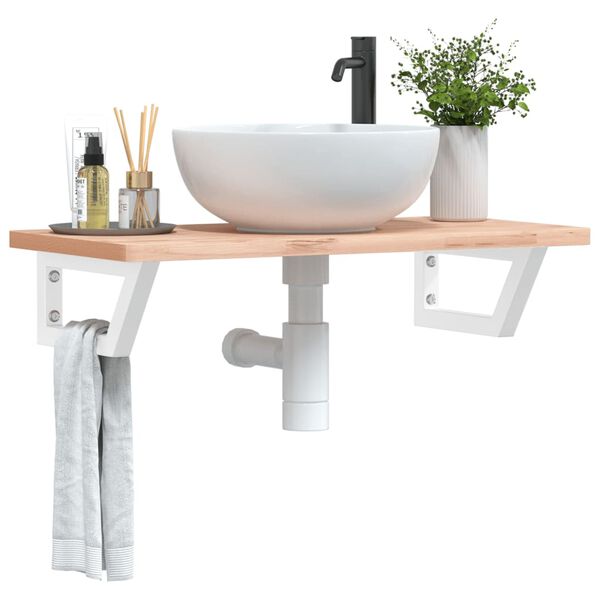 Viser produktbillede 2 af 11