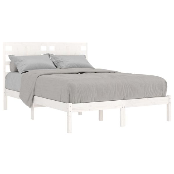 Viser produktbillede 3 af 6