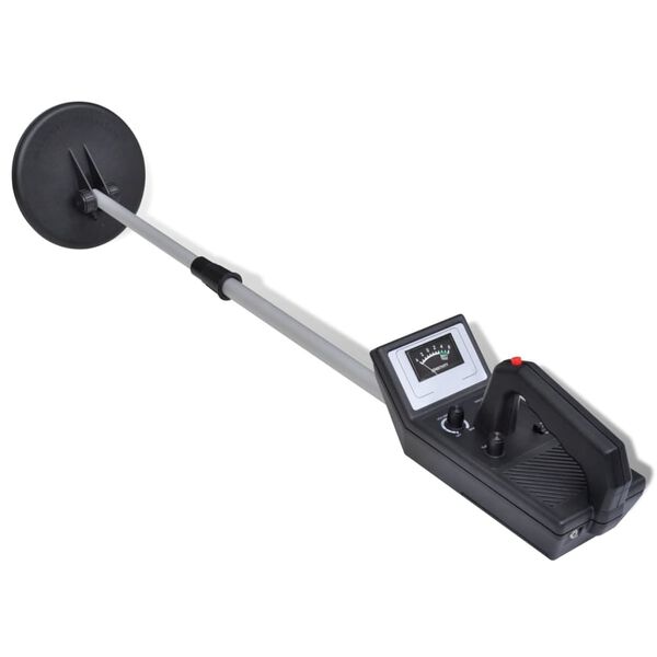 Viser produktbillede 2 af 3