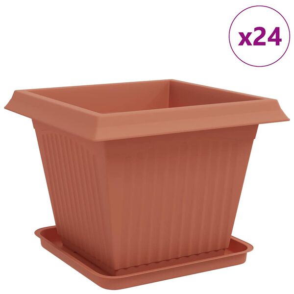 Viser produktbillede 1 af 12
