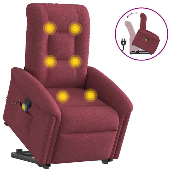 Viser produktbillede 1 af 16