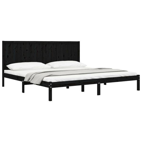 Viser produktbillede 3 af 5
