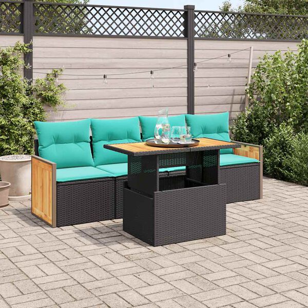 Viser produktbillede 2 af 16