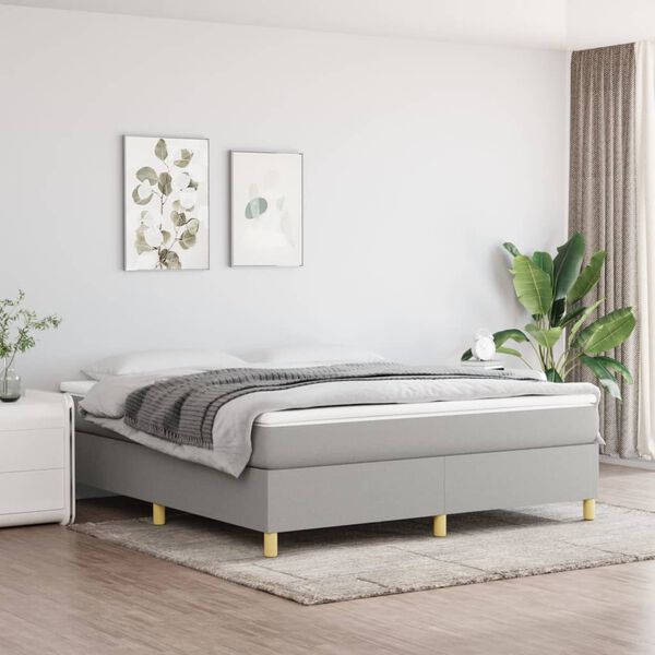 Viser produktbillede 2 af 10