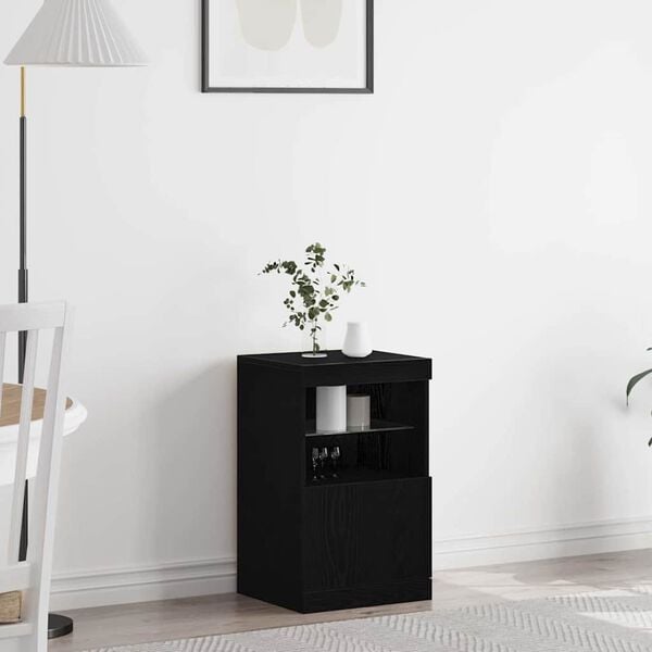 Viser produktbillede 2 af 15