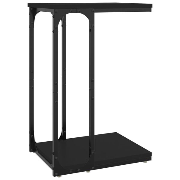 Viser produktbillede 1 af 8