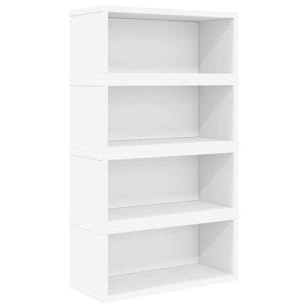 Viser produktbillede 4 af 11