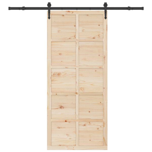 Viser produktbillede 4 af 12