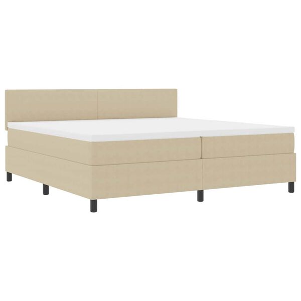 Viser produktbillede 1 af 14
