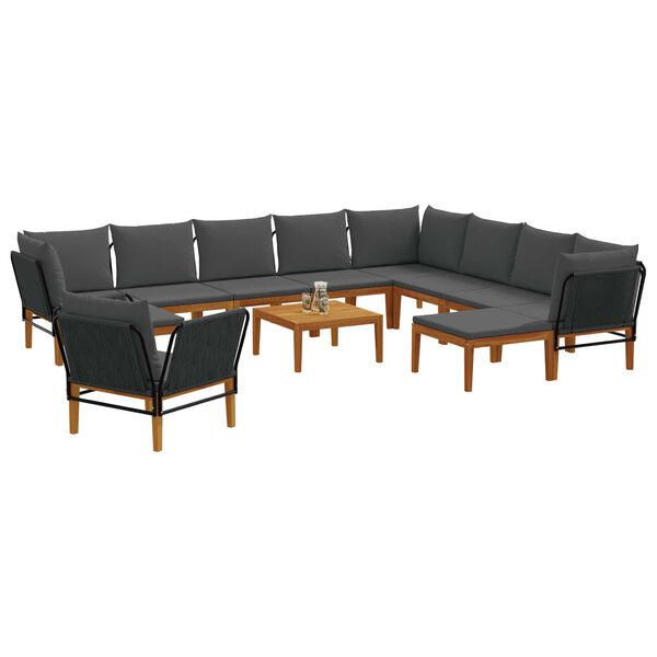 Viser produktbillede 3 af 15