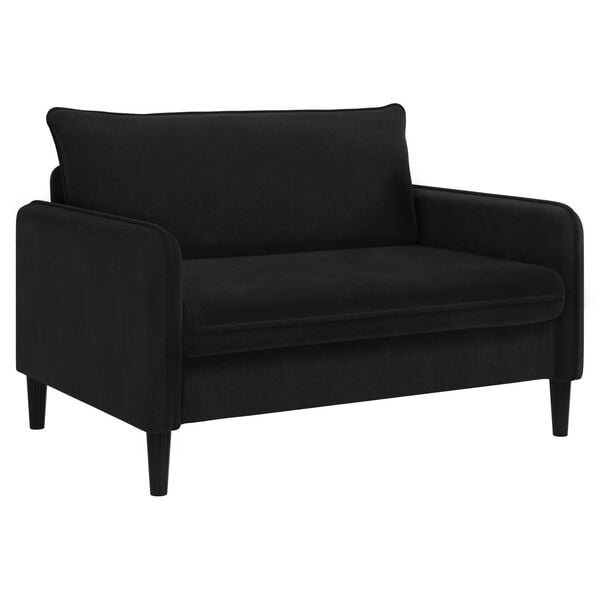 Viser produktbillede 1 af 10