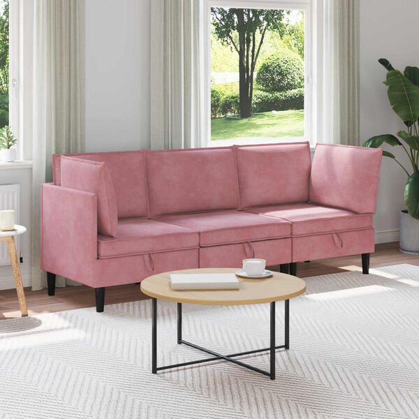 Viser produktbillede 2 af 12