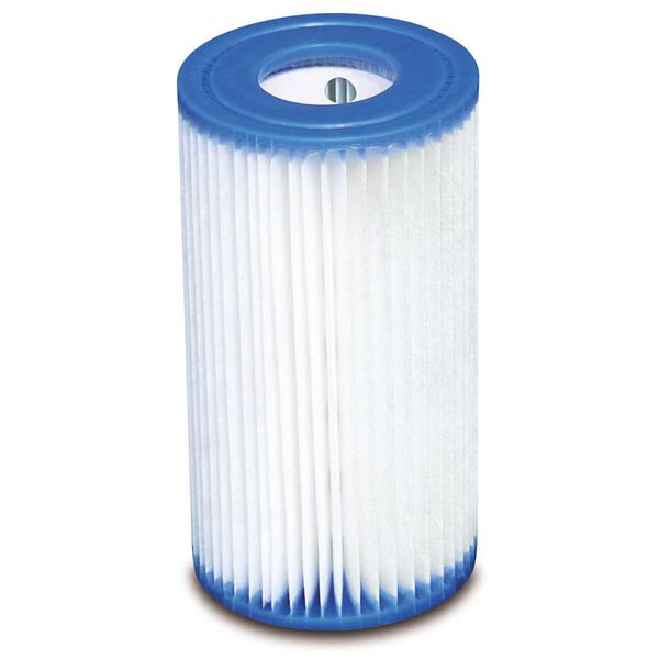 Intex Prism Frame swimmingpools&aelig;t 549x122 cm 26732GN