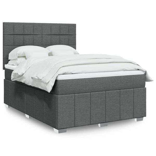 Viser produktbillede 2 af 14