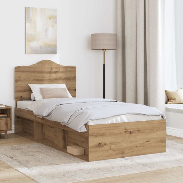 Viser produktbillede 3 af 13