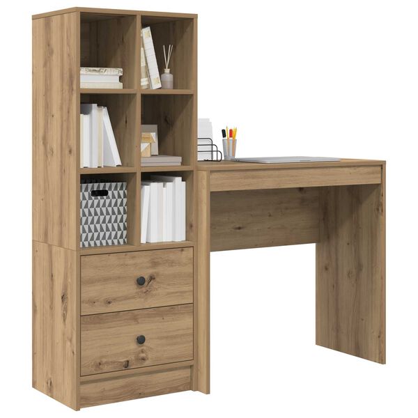Viser produktbillede 3 af 18