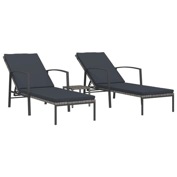 Viser produktbillede 1 af 12