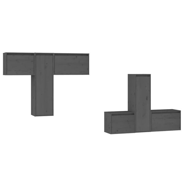Viser produktbillede 1 af 11