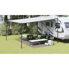 Produktminiaturebillede 2 af 9