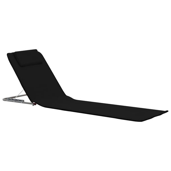 Viser produktbillede 2 af 12