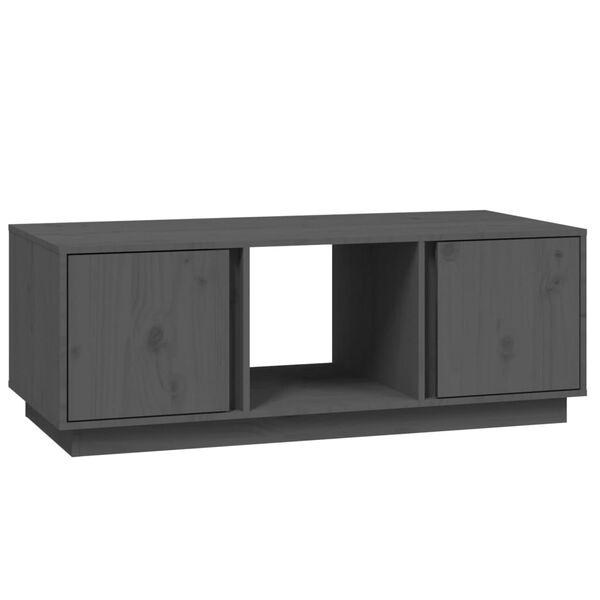 Viser produktbillede 1 af 9