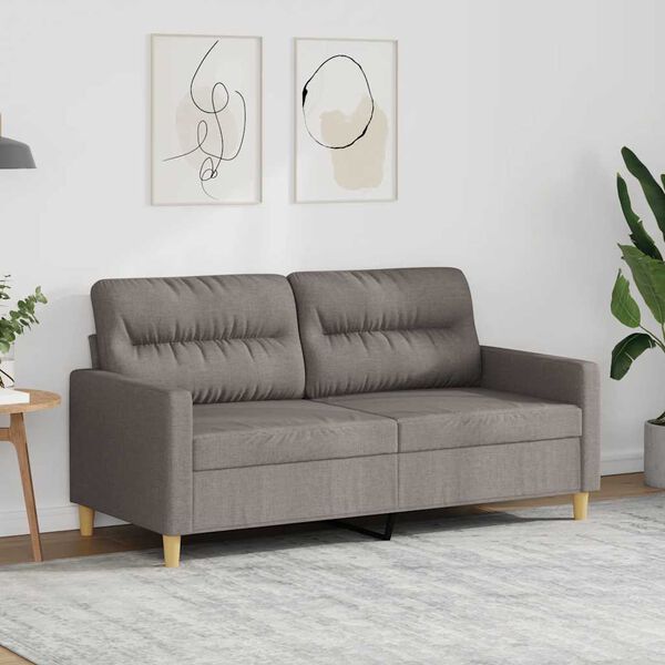 Viser produktbillede 2 af 10