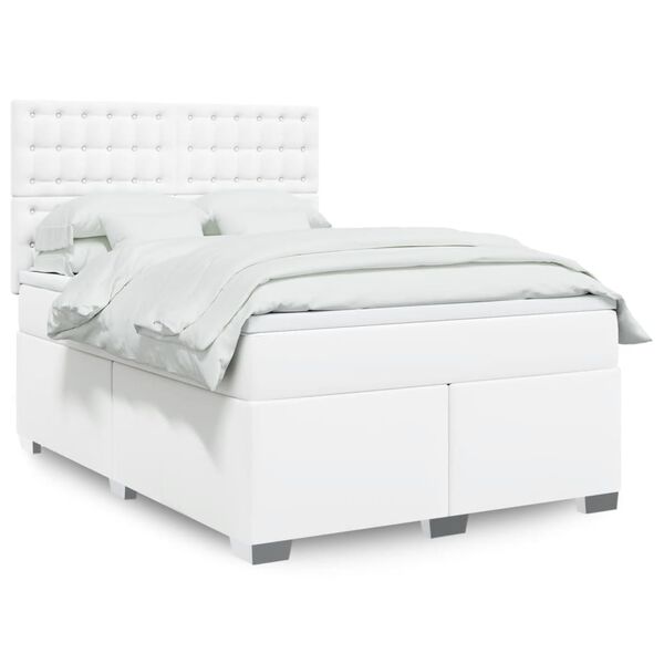 Viser produktbillede 2 af 14