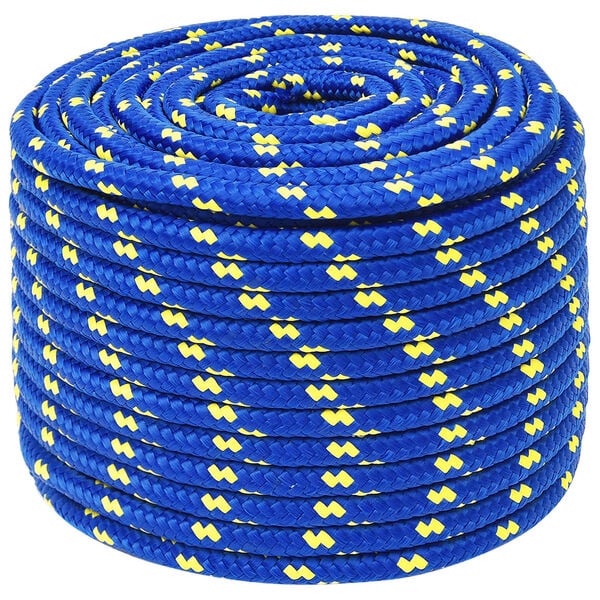 Viser produktbillede 1 af 5