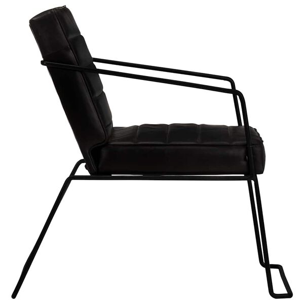 Viser produktbillede 4 af 13