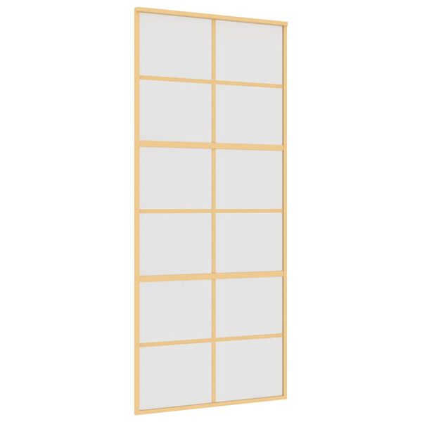 Viser produktbillede 2 af 10