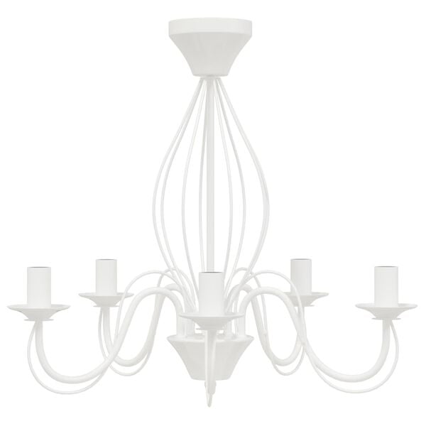 Viser produktbillede 3 af 7