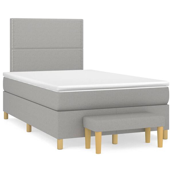 Viser produktbillede 2 af 9