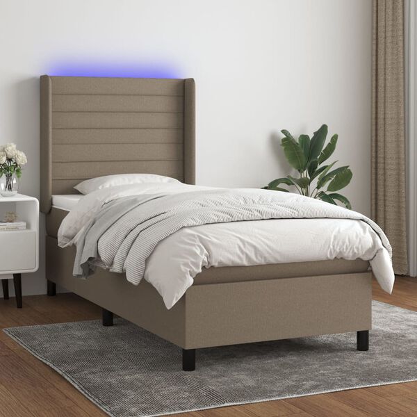 Viser produktbillede 2 af 16