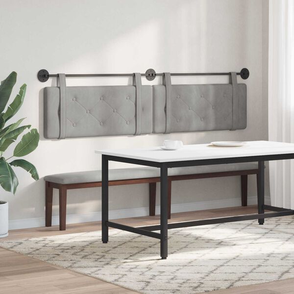 Viser produktbillede 4 af 11