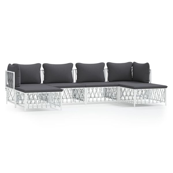 Viser produktbillede 1 af 9