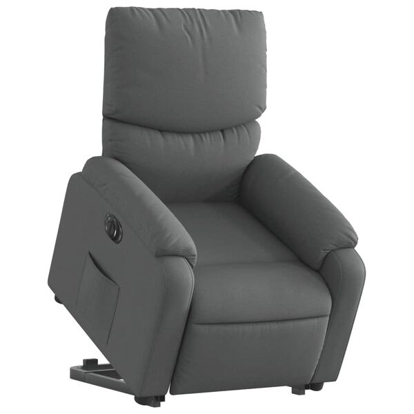 Viser produktbillede 3 af 17
