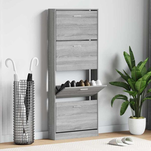 Viser produktbillede 2 af 11