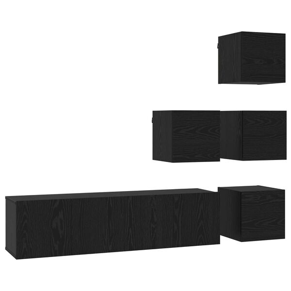Viser produktbillede 1 af 8