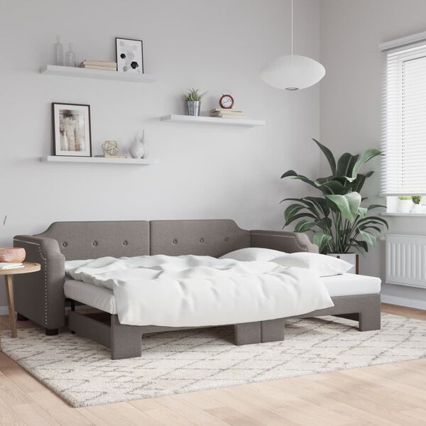 Viser produktbillede 2 af 11