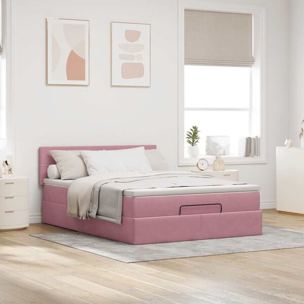 Viser produktbillede 4 af 15