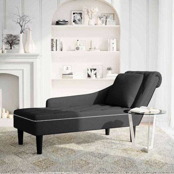 Viser produktbillede 2 af 9