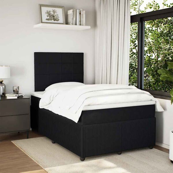 Viser produktbillede 3 af 14