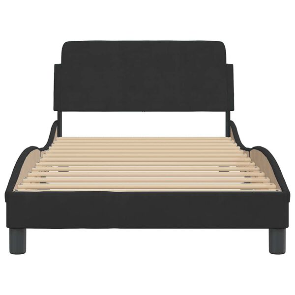 Viser produktbillede 4 af 9